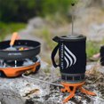 thumbnail image 5 of Jetboil Luna Satellite Burner, 5 of 5