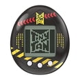 thumbnail image 2 of Figura de vinilo Tamagotchi TinyTan HugMyTamagotchi Suga ver., 2 of 6