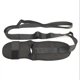 thumbnail image 1 of Foot Flex Stretcher Stretching Strap Physical Therapy Equipment For Men Women (1pc), 1 of 5