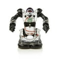 thumbnail image 2 of Wowwee 0788 Rc Mini Build Up (robosapien), 2 of 4