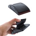 thumbnail image 4 of Hand Sanding Block Portable Grinding Pad Sanding Disc Woodworking Polishing Tool, 4 of 7
