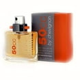thumbnail image 1 of Chevignon 50cc Eau De Toilette Spray By Chevignon 1.66 oz, 1 of 2