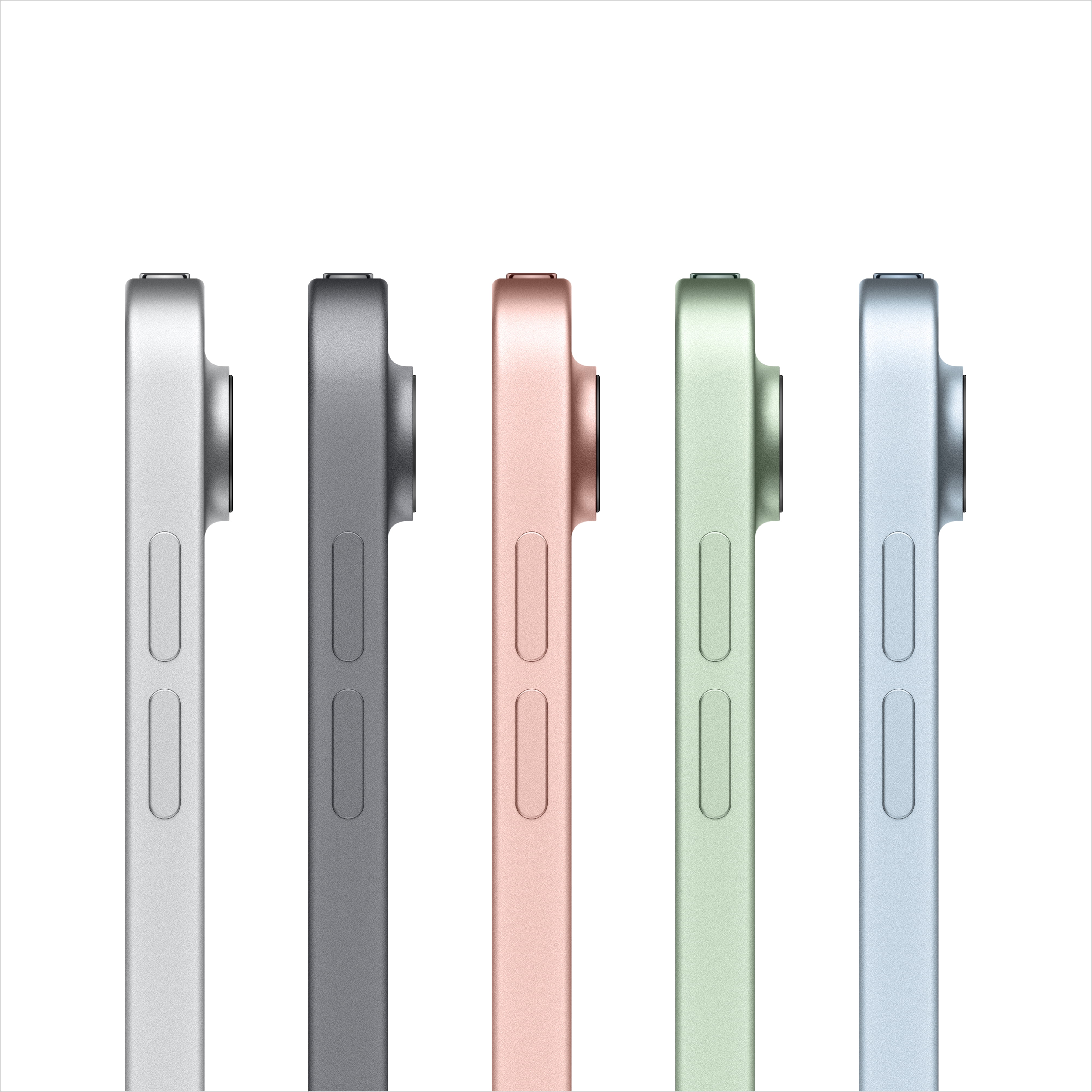 iPad Air 10.9インチ ローズゴールド 256GB Amazon.com : Apple iPad Air (10.9-inch, Wi-Fi + Cellular, 256GB