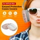 thumbnail image 1 of onlyliua Liquidación Estuche Compatible con Marco Protector a Prueba de Golpes Max con Cobertura Total, 1 of 7