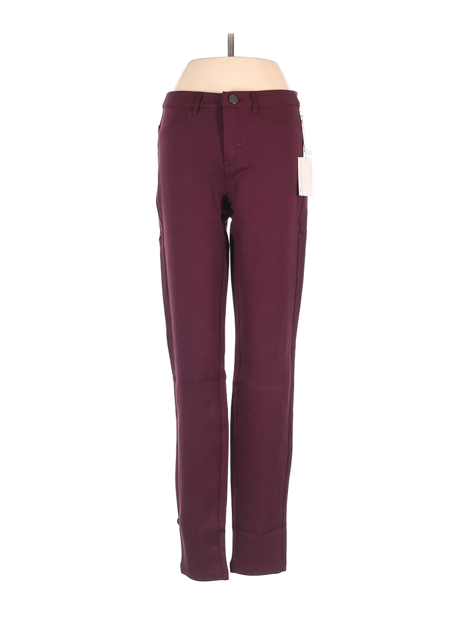 lauren conrad high rise jeggings
