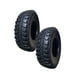 thumbnail image 2 of Paquete de 2 Llantas 30X9.50R15 Linglong, 2 of 4
