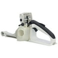 thumbnail image 3 of Gas  Rear Handle, Assembly 1121 350 0829 Chainsaw  Handles Housing  For  Chainsaw 026 MS260 024 MS240 024AV 024S For Outdoor Power Tools, 3 of 8