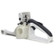 thumbnail image 3 of Manija trasera del tanque de combustible Higoodz para motosierra STIHL 026 MS260 1121 350 0829, 3 of 8