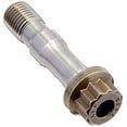 thumbnail image 2 of ARP 123-6001 90â¬â 1.500 UHL Rod Bolt Kit, 2 of 4