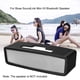 thumbnail image 2 of Estuche de silicona portátil para Bose SoundLink Mini I / II Altavoz Bluetooth Estuche de MABOTO  Cubierta protectora, 2 of 6