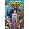 thumbnail image 1 of WildC.A.T.s #31 VF ; Image Comic Book, 1 of 1