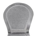thumbnail image 3 of Reusable Pocket Golf Club Cleaning Towel Cloth Washer y Gray, 3 of 8