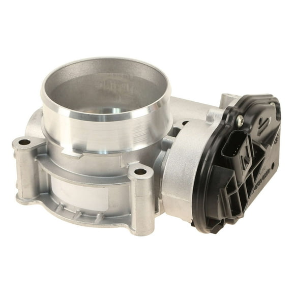 Dorman 977-593 Fuel Injection Throttle Body for Specific Ford / Lincoln Models