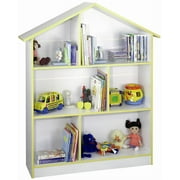 Venture Horizon Dollhouse Bookcase