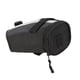 thumbnail image 3 of Advancent Bolsa para bicicletas de gran capacidad para almacenamiento de bicicletas, bolsas para sillín, bolsa para ciclismo, billetera, Ciclismo Negro, 3 of 6