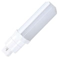 thumbnail image 1 of Keystone 01270 - KT-LED82P-H-830-D LED 2 Pin Base CFL Replacements, 1 of 1