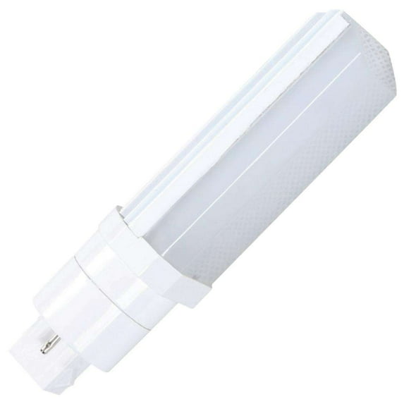 Keystone 01270 - KT-LED82P-H-830-D LED 2 Pin Base CFL Replacements