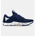 thumbnail image 1 of Calzado Under Armour Project Rock BSR 2 Under Armour 3025767-400, 1 of 5