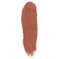 thumbnail image 3 of ATTITUDE Oceanly™, Bronzer, Coffee, 0.3 oz (8.5 g), 3 of 6