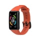 thumbnail image 1 of Correa Para Huawei Band 6, Honor Band 6, 7, Silicon Premium, 1 of 5