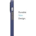 thumbnail image 3 of Speck Products CandyShell Pro Case fits iPhone 14 Pro Max, 6.7" Model, Prussian Blue/Cloudy Grey, 3 of 5