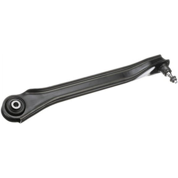 Delphi Suspension Control Arm And Ball Joint Assembly P/N:Tc6001 Fits select: 2009-2012 FORD ESCAPE, 2009-2011 MERCURY MARINER