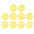 thumbnail image 1 of 10 electrodos EMS, almohadillas conductoras de repuesto, parches terapéuticos para instrumentos de fisioterapia., 1 of 14