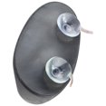 thumbnail image 4 of Appui-épaules Violon pour 4/2-2/1 Taille Confortable Pad pour Violon Pratique, 4 of 5