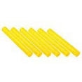 thumbnail image 3 of Champion Sports Plastic Relay Baton Yellow, 3 of 3