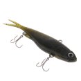 thumbnail image 1 of Bifurcación De Señuelo Suave De Pesca Sunnimix 11cm 33g Cebo Artificial Múltiples Colores, 1 of 8