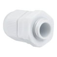 thumbnail image 5 of Unique Bargains 8mm Dia G1/2 Thermowell Acier Inoxydable Sans Soudure 304 150mm de Long pour Fermenteur de Bière, 5 of 5