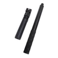 thumbnail image 1 of Selfie Stick, Portable Extendable Stable Action Camera Selfie Stick Tripod Professional Easy Installation  for Action Camera Accessories, 1 of 7