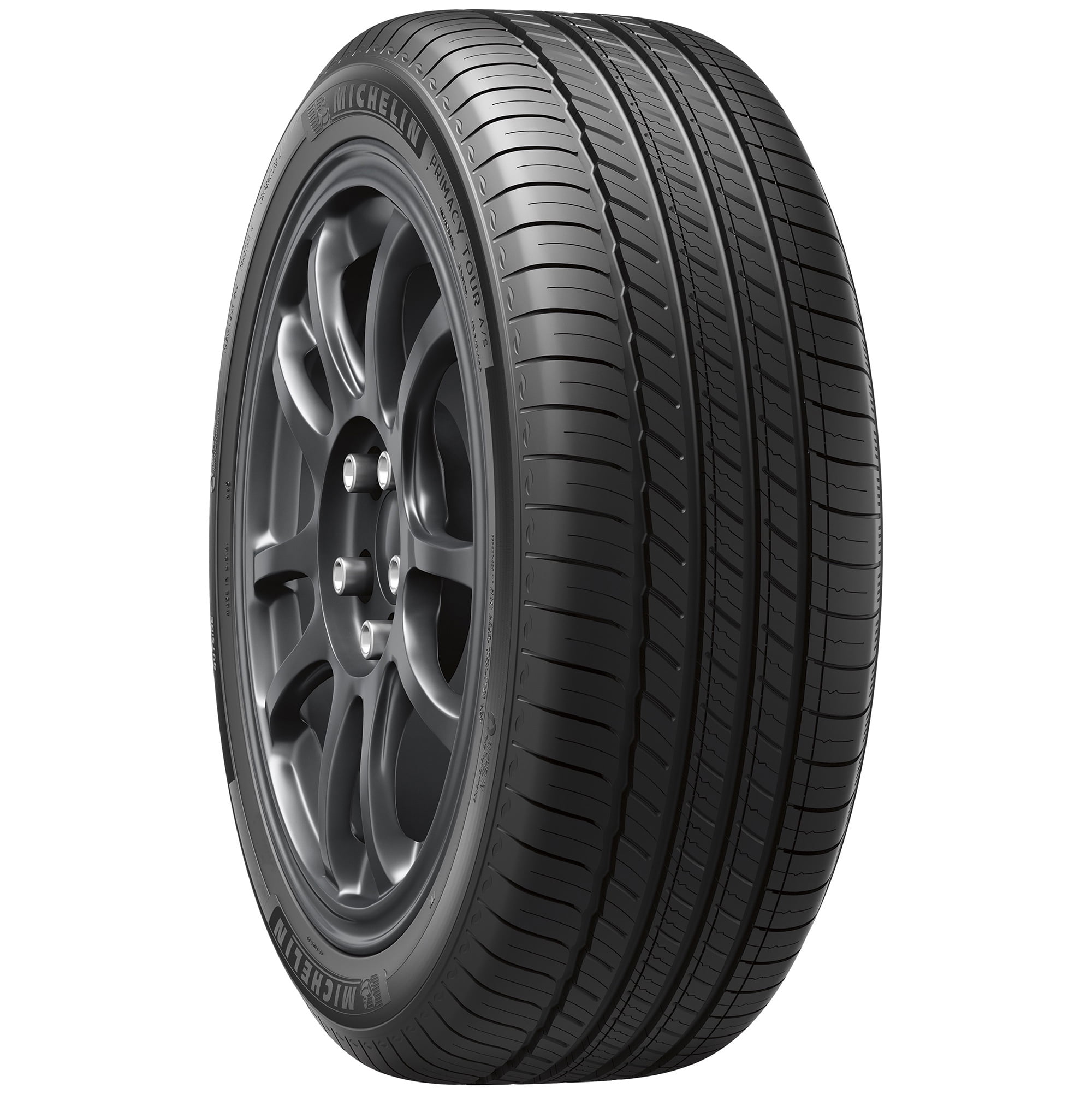 807ccbd3-bab3-4f77-8c54- 807ccbd3-bab3-4f77-8c54-