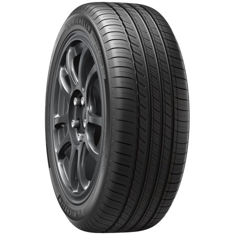 Michelin Primacy Tour A/S All-Season 245/40R19 94V Tire simolary.com 20 Michelin Primacy Tour A/S All-Season 245/40R19 94V Tire Simolary simolary.com 20