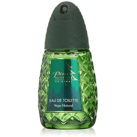 Pino Silvestre Juniper Eau De Toilette - 2 Pack - Pino Silvestre Eau de Toilette Spray 2.5 oz