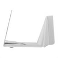 thumbnail image 5 of 12 inches Phone Screen Magnifier Smart Mobile Phone Movies Amplifier Leather Foldable Holder Stand Workhe, 5 of 5