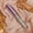 C, variant on RKSTN Eyeshadow Palette Diamond Heart Liquid Makeup Convenient Multi-Use Beauty Eyeshadow 10ml Eyeshadow Palette