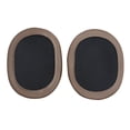 thumbnail image 2 of Almohadillas de Repuesto para Auriculares Macarena, 2 of 5