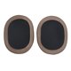 thumbnail image 2 of Almohadillas de Repuesto para Auriculares Macarena, 2 of 5