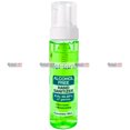 thumbnail image 2 of SafeHands #1 Alcohol Free Foam Hand Sanitizer Brand - hydrating, skin-soothing, foam-based, non-toxic hand sanitizer kills more than 99.99% of germs, 2 of 2