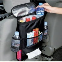 Car Organizers - Walmart.com - Walmart.com Car Organizers - Walmart.com - Walmart.com