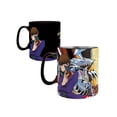 thumbnail image 3 of Taza Mágica 460 ml Yugi vs Kaïba, 3 of 3