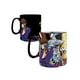 thumbnail image 3 of Taza Mágica 460 ml Yugi vs Kaïba, 3 of 3