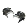 thumbnail image 2 of DNJ MB1123 Standard Main Bearings Set Fits Cars & Trucks 91-06 Jeep Cherokee Comanche 4.0L OHV, 2 of 5