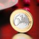 thumbnail image 3 of Regalos artesanales coleccionables de metal Bitcoin chapado en oro para el Día de San Valentín (1) Likrtyny Libre de BPA, 3 of 9
