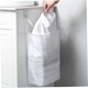 thumbnail image 5 of unbranded 1Ud Cesta Colgante Para Almacenamiento Con Autoadhesivo Para, 5 of 8