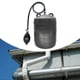 thumbnail image 2 of Inflatable Pipe Plug Sewer Test Plug Effective Repair Practical Professional, 2 of 5