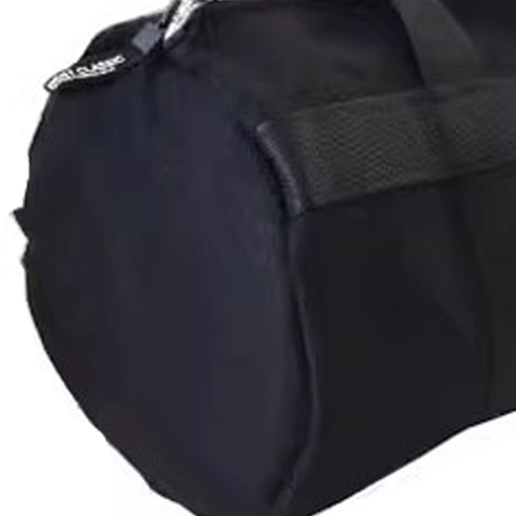 Portable Handbag Tool Bag MultiFunction With Strong Carrying Capacity Space Storage Bag Home Indoor Outdoor Vehicle
