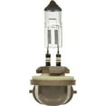 thumbnail image 3 of Sylvania 896.BP 896 Basic Halogen Fog Bulb, 3 of 8