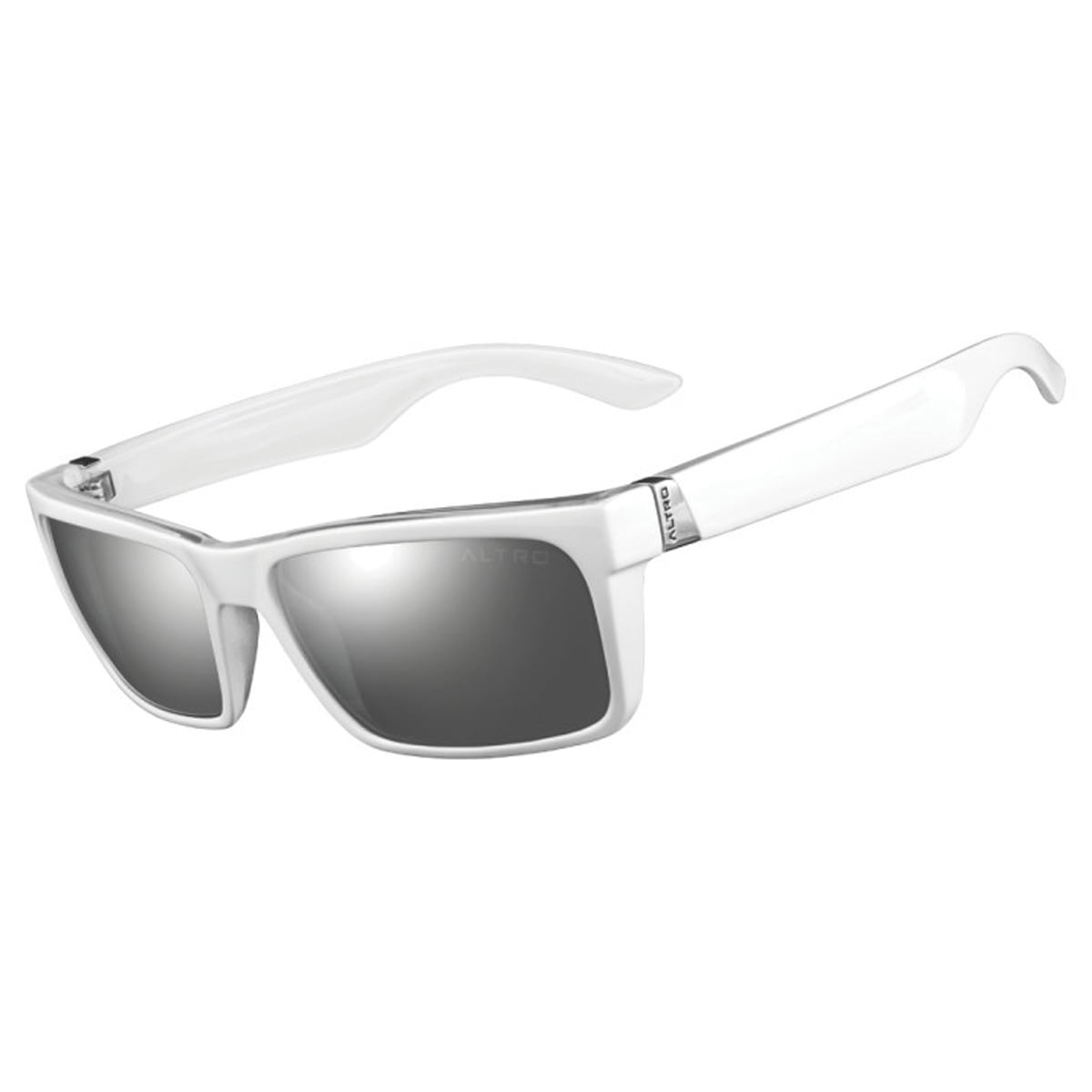 Altro Optics Legit Polarized Sunglasses